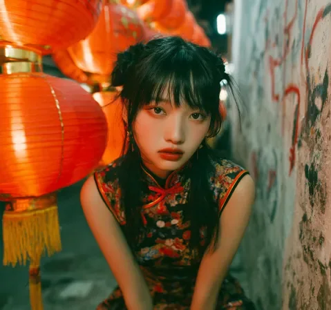 深度解读封面：事件背后的逻辑分析